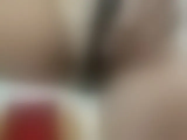 Live sex webcam photo for Fionna #291337631