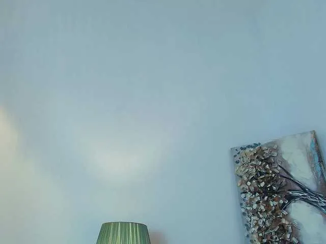 Live sex webcam photo for Fionna #291397530