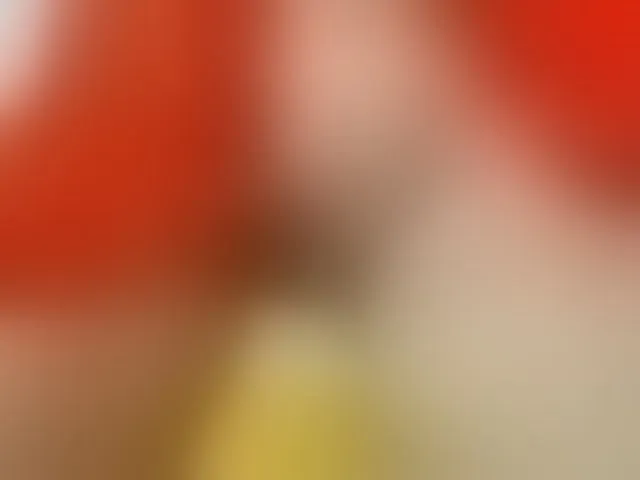 Live sex webcam photo for Fionna #291423495