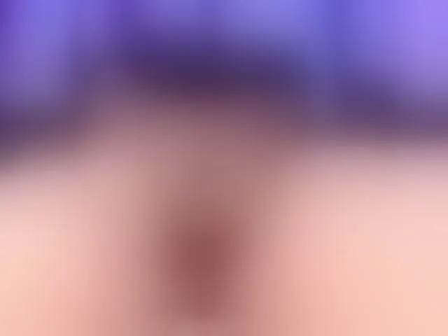 Live sex webcam photo for Fionna #291478820