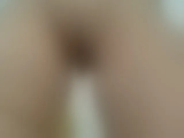 Live sex webcam photo for Fionna #291661223