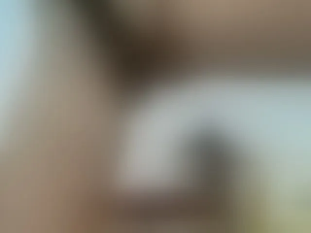 Live sex webcam photo for Fionna #291674546