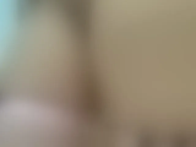 Live sex webcam photo for Fionna #291706021
