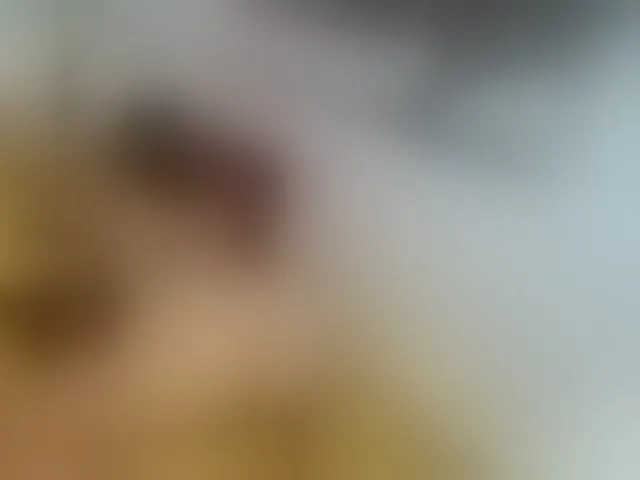 Live sex webcam photo for Fionna #291725159