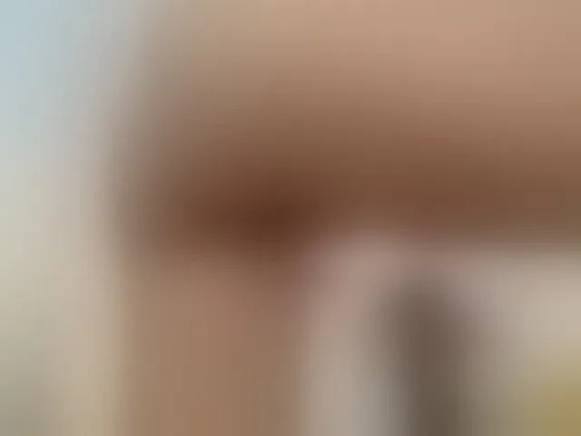 Live sex webcam photo for Fionna #291738533