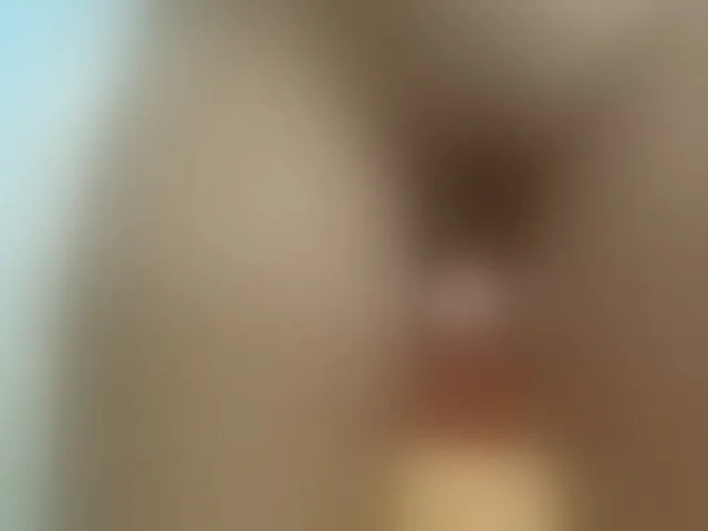 Live sex webcam photo for Fionna #291776231