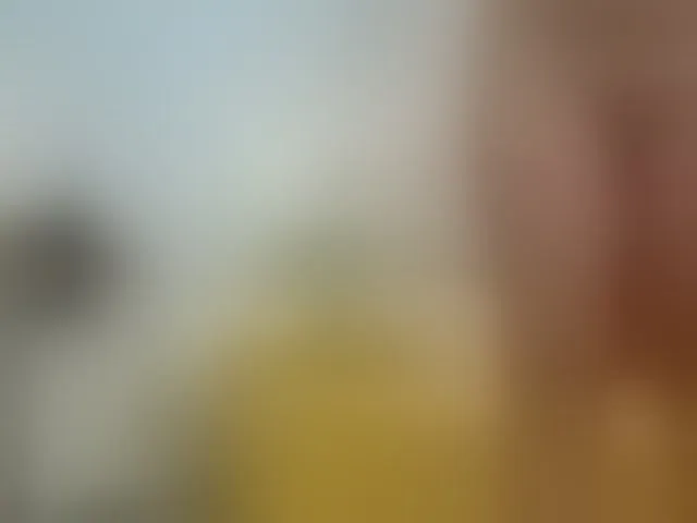 Live sex webcam photo for Fionna #291843113