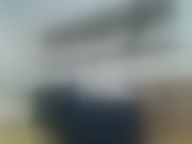 Live sex webcam photo for Fionna #291870545