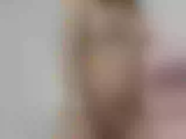 Live sex webcam photo for Fionna #291939034