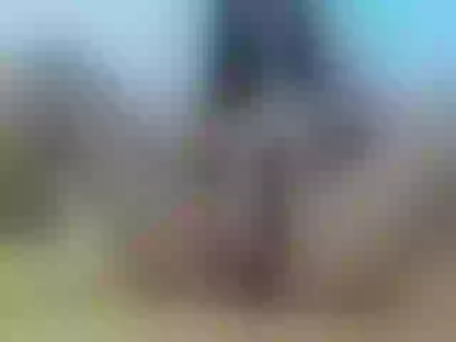 Live sex webcam photo for Fionna #291946293