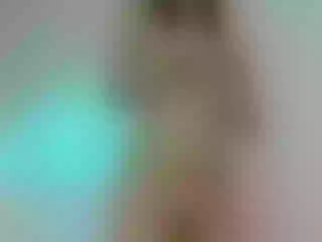 Live sex webcam photo for Fionna #292011883