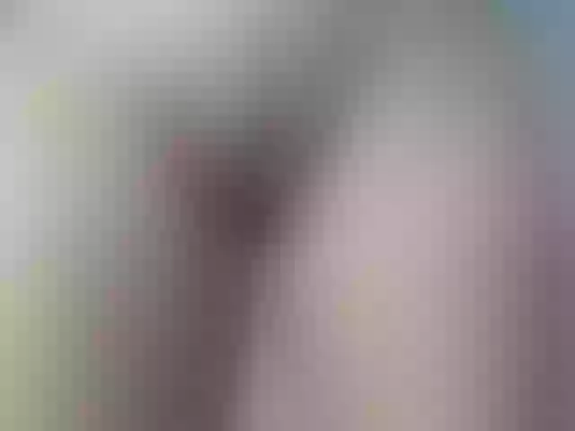 Live sex webcam photo for Fionna #292032607
