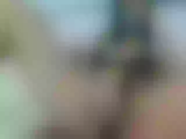 Live sex webcam photo for Fionna #292046541