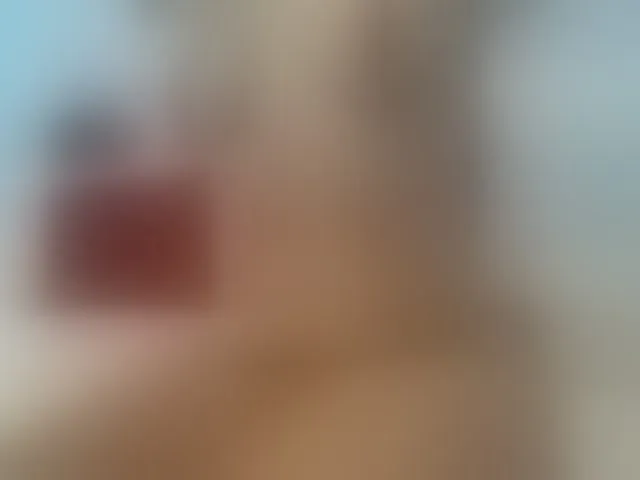 Live sex webcam photo for Fionna #292053972