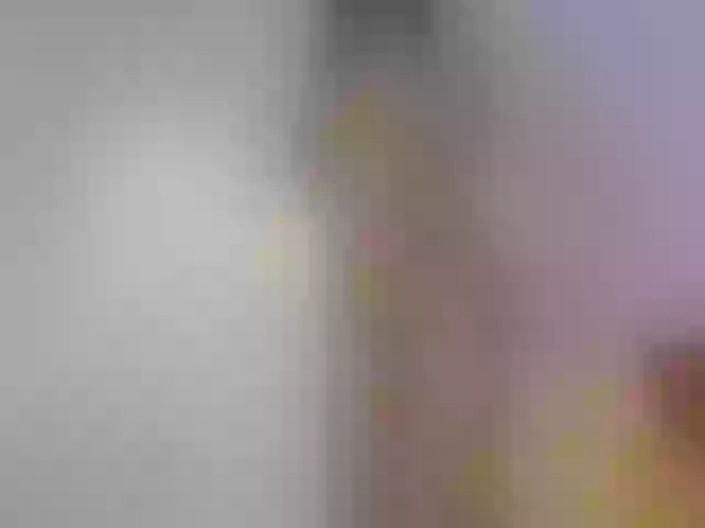 Live sex webcam photo for Fionna #292059552
