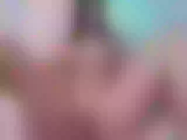 Live sex webcam photo for Fionna #292065903