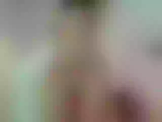 Live sex webcam photo for Fionna #292087087