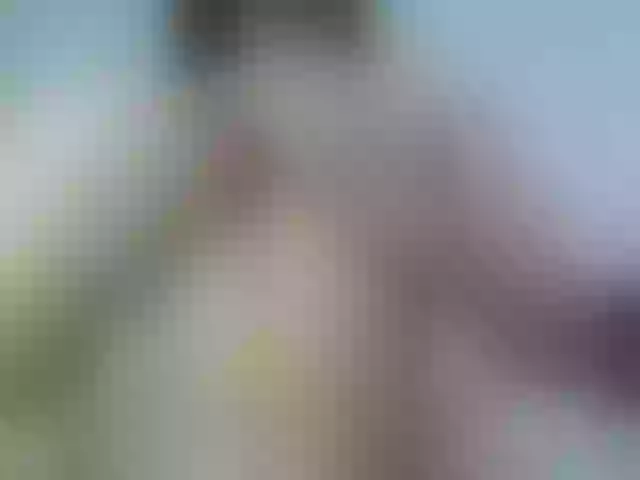 Live sex webcam photo for Fionna #292094088