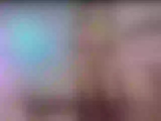 Live sex webcam photo for Fionna #292112978
