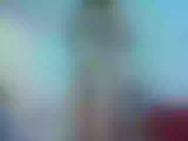 Live sex webcam photo for Fionna #292134198