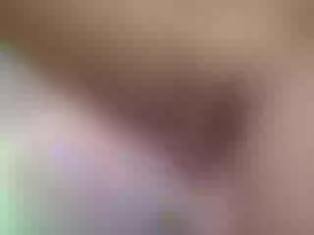 Live sex webcam photo for Fionna #292148129