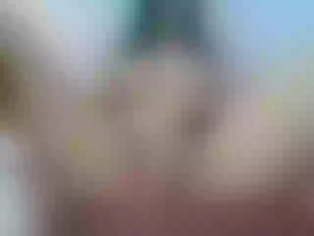 Live sex webcam photo for Fionna #292149497