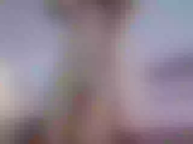 Live sex webcam photo for Fionna #292153925