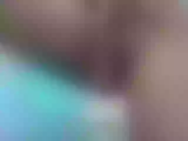 Live sex webcam photo for Fionna #292160770