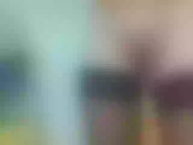 Live sex webcam photo for Fionna #292174702