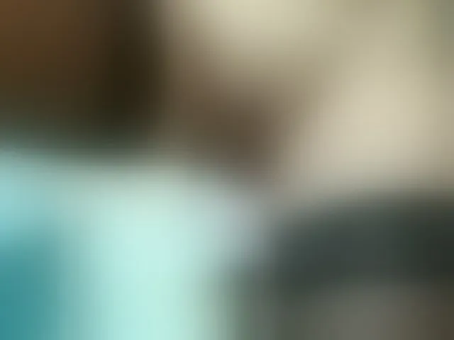 Live sex webcam photo for Fionna #292176317