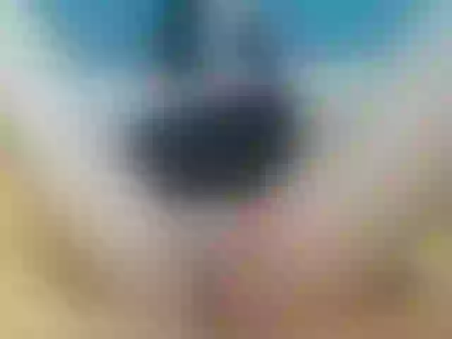 Live sex webcam photo for Fionna #292181656