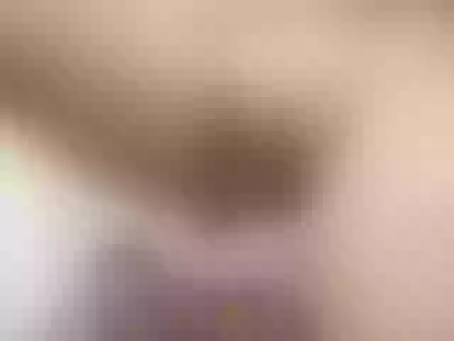 Live sex webcam photo for Fionna #292183302