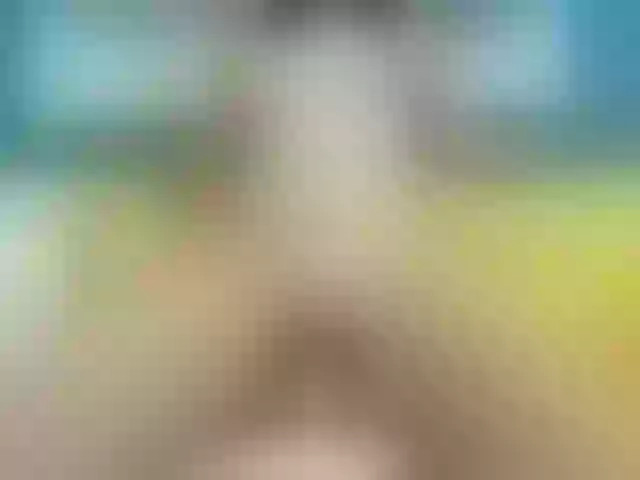 Live sex webcam photo for Fionna #292199629