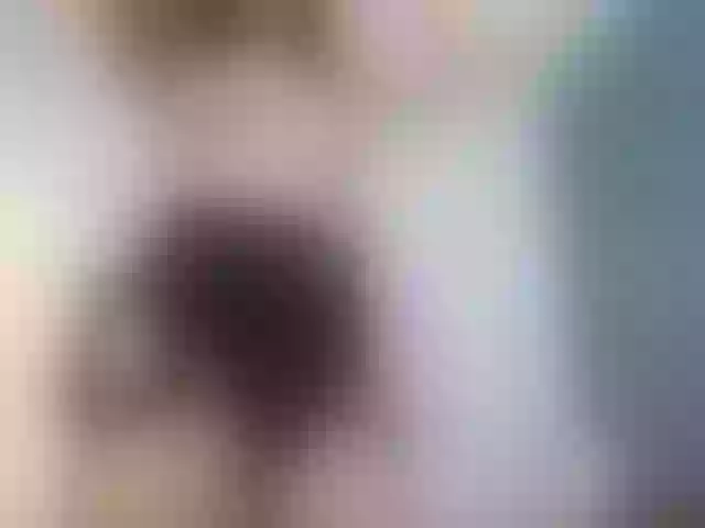 Live sex webcam photo for Fionna #292205473