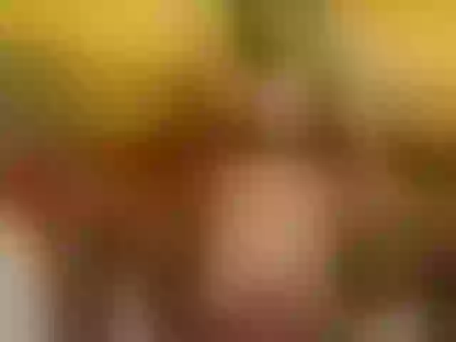 Live sex webcam photo for Fionna #292212103