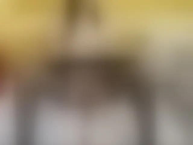 Live sex webcam photo for Fionna #292233835
