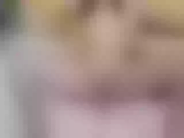 Live sex webcam photo for Fionna #292241842