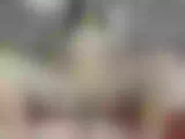 Live sex webcam photo for Fionna