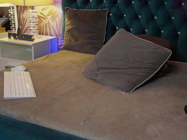 Live sex webcam photo for FionnaFire #290315974