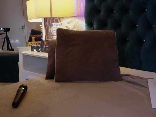 Live sex webcam photo for FionnaFire #290407934