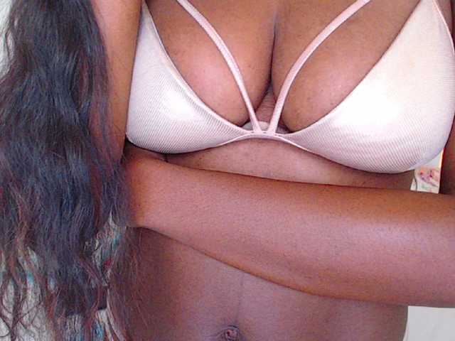 Live sex webcam photo for FiorelaLenin #274333788