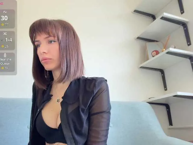 Live sex webcam photo for FireMichelle #293448732