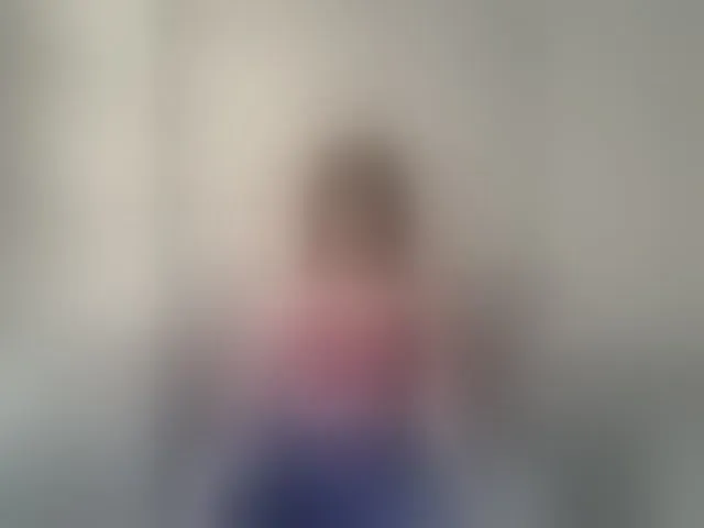 Live sex webcam photo for FireMichelle #293577252