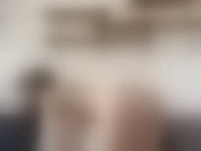 Live sex webcam photo for FireMichelle #293761478