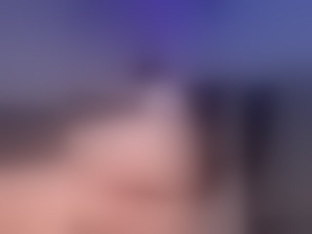 Live sex webcam photo for FireMichelle #294214177