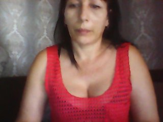 Live sex webcam photo for FirePhyllis #165454323