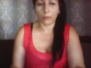 Live sex webcam photo for FirePhyllis #165466492