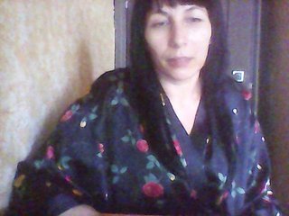 Live sex webcam photo for FirePhyllis #165650471