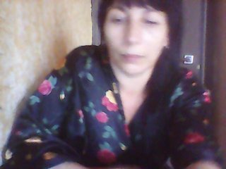 Live sex webcam photo for FirePhyllis #165660623