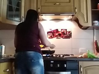 Live sex webcam photo for FirePhyllis #165671742